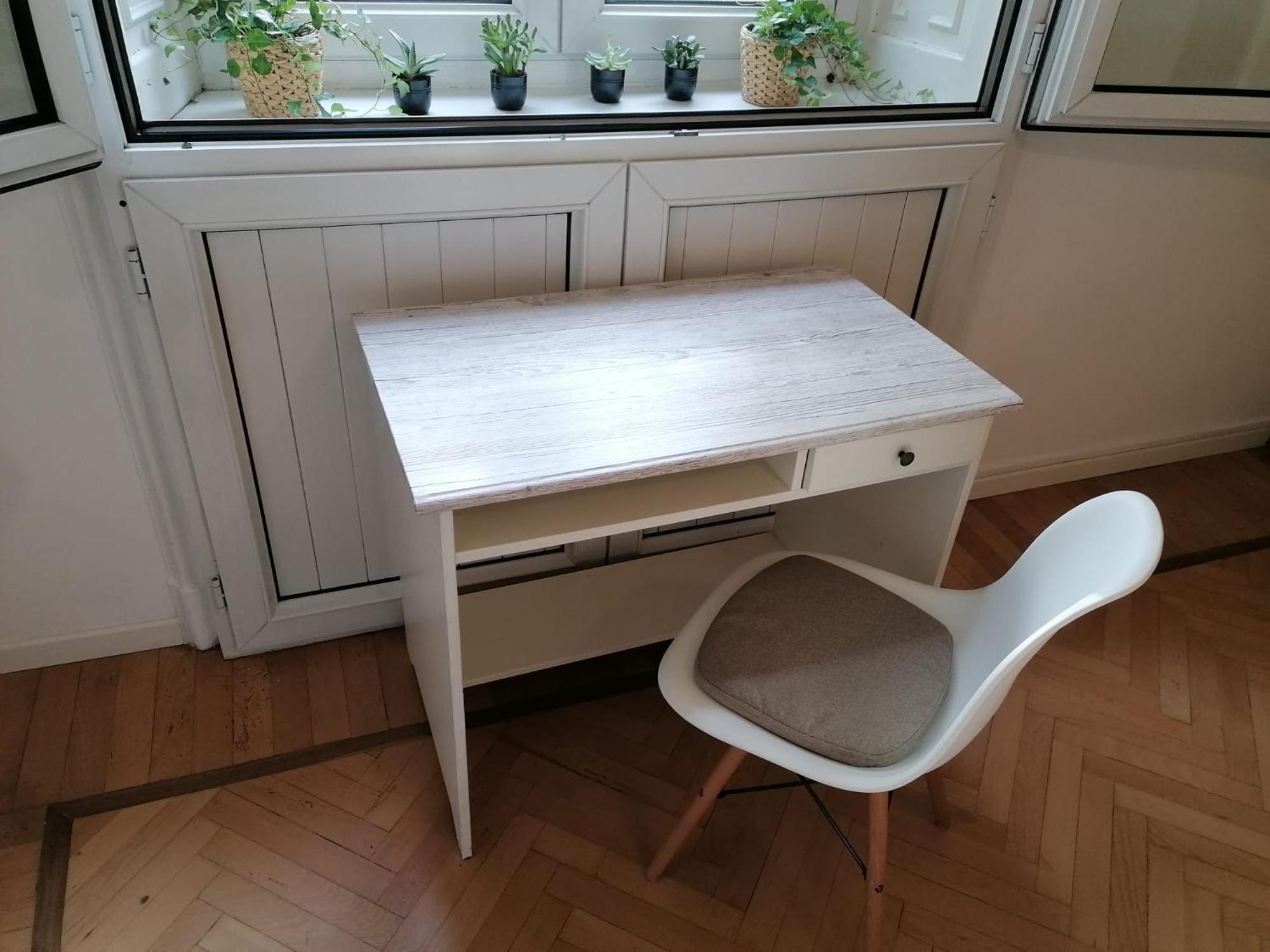 米兰Casa Di Carol公寓 外观 照片